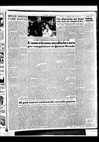 giornale/TO00188799/1953/n.347/003