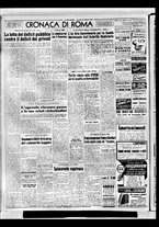 giornale/TO00188799/1953/n.347/004