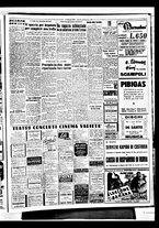 giornale/TO00188799/1953/n.347/005