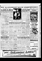 giornale/TO00188799/1953/n.347/006