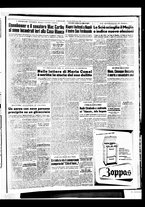 giornale/TO00188799/1953/n.347/007