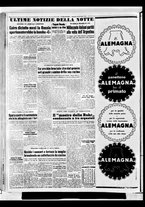 giornale/TO00188799/1953/n.347/008