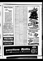 giornale/TO00188799/1953/n.347/009