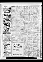 giornale/TO00188799/1953/n.347/010