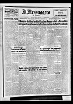 giornale/TO00188799/1953/n.347