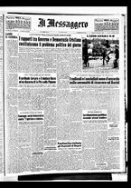 giornale/TO00188799/1953/n.348/001