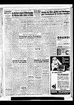 giornale/TO00188799/1953/n.348/002
