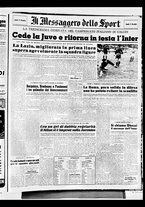 giornale/TO00188799/1953/n.348/003