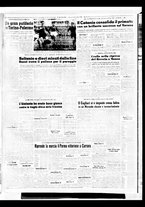 giornale/TO00188799/1953/n.348/004