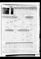 giornale/TO00188799/1953/n.348/005