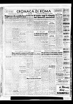 giornale/TO00188799/1953/n.348/008