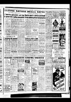 giornale/TO00188799/1953/n.348/009