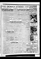 giornale/TO00188799/1953/n.349/003