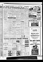 giornale/TO00188799/1953/n.349/005