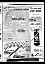 giornale/TO00188799/1953/n.349/007