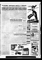 giornale/TO00188799/1953/n.349/008