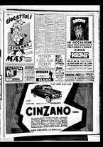 giornale/TO00188799/1953/n.349/009