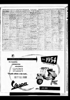 giornale/TO00188799/1953/n.349/010
