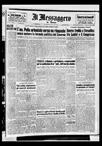 giornale/TO00188799/1953/n.349