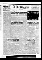 giornale/TO00188799/1953/n.350/001