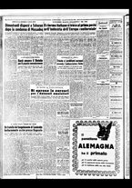 giornale/TO00188799/1953/n.350/002