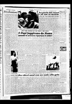 giornale/TO00188799/1953/n.350/003
