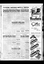 giornale/TO00188799/1953/n.350/008