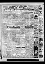 giornale/TO00188799/1953/n.351/004