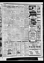 giornale/TO00188799/1953/n.351/005
