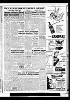 giornale/TO00188799/1953/n.351/006