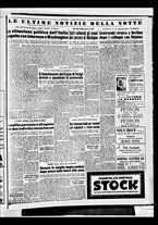 giornale/TO00188799/1953/n.351/007