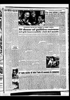 giornale/TO00188799/1953/n.352/003
