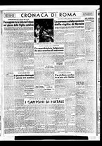 giornale/TO00188799/1953/n.352/004