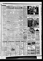 giornale/TO00188799/1953/n.352/005