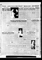 giornale/TO00188799/1953/n.352/008