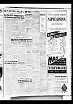 giornale/TO00188799/1953/n.352/011