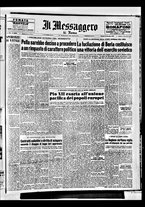giornale/TO00188799/1953/n.352