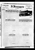 giornale/TO00188799/1953/n.353/001
