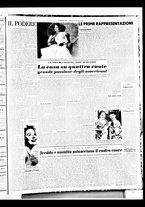 giornale/TO00188799/1953/n.353/003