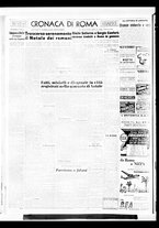 giornale/TO00188799/1953/n.353/004