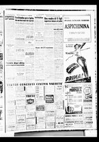 giornale/TO00188799/1953/n.353/005