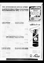 giornale/TO00188799/1953/n.353/006