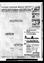 giornale/TO00188799/1953/n.353/008