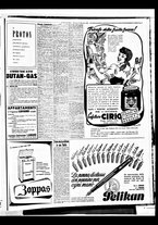 giornale/TO00188799/1953/n.353/009