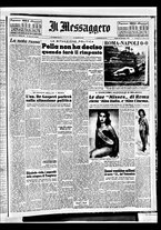 giornale/TO00188799/1953/n.354/001