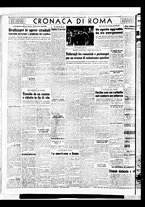 giornale/TO00188799/1953/n.354/004