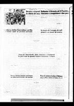 giornale/TO00188799/1953/n.354/006