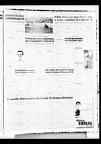 giornale/TO00188799/1953/n.354/007