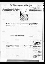 giornale/TO00188799/1953/n.354/008