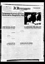 giornale/TO00188799/1953/n.355/001